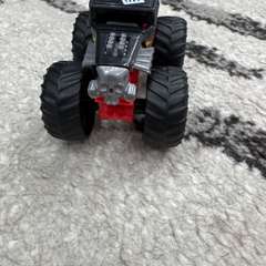 Фото отзыва 11163983