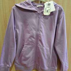 Фото отзыва 11006422