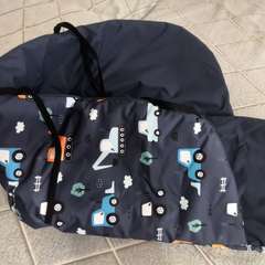 Фото отзыва 10923287