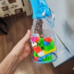 Фото отзыва 10565428