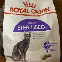 Фото отзыва 10940749