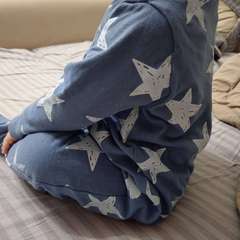 Фото отзыва 10527692