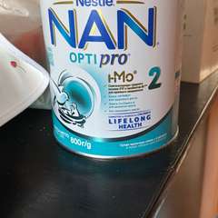 Фото отзыва 11136295