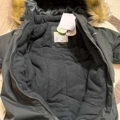 Фото отзыва 10605649