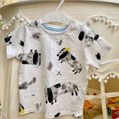 Фото отзыва 10917796