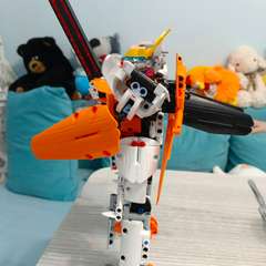 Фото отзыва 10802776