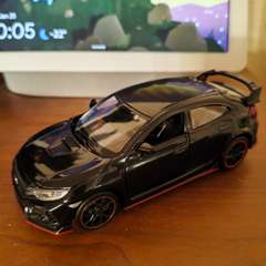 Фото отзыва 10951648