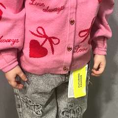 Фото отзыва 11165514