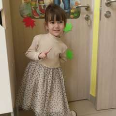 Фото отзыва 10591594