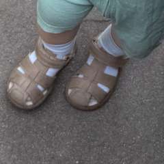 Фото отзыва 11511517