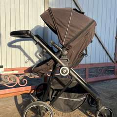 Фото отзыва 10461135