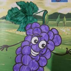 Фото отзыва 10950709