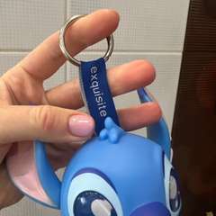 Фото отзыва 11127925