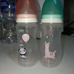 Фото отзыва 10631847