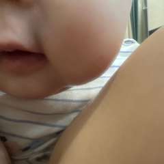 Фото отзыва 11273671