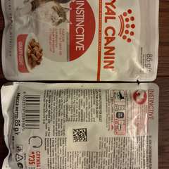 Фото отзыва 10748537