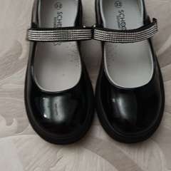 Фото отзыва 5511714