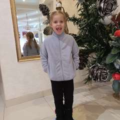 Фото отзыва 10984524