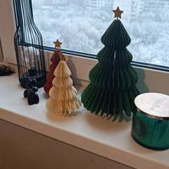 Фото отзыва 10638956