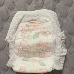 Фото отзыва 11177112