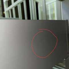 Фото отзыва 11087782