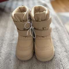 Фото отзыва 10437696