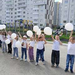 Фото отзыва 10295620