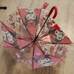 Фото отзыва 10643671