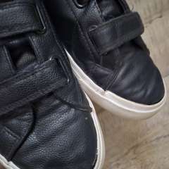 Фото отзыва 10490515