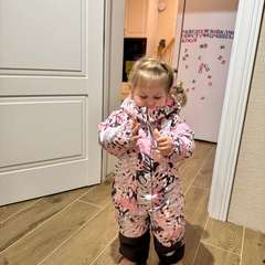 Фото отзыва 10981018