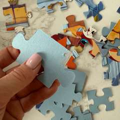 Фото отзыва 10717937