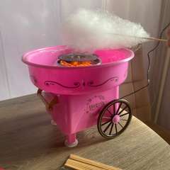 Фото отзыва 11170611