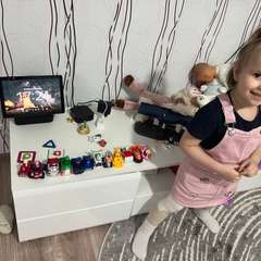 Фото отзыва 11018043