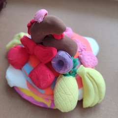 Фото отзыва 11131850