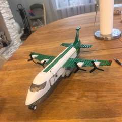 Фото отзыва 10814479