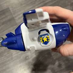 Фото отзыва 10601910