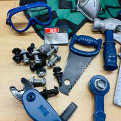 Фото отзыва 11275617