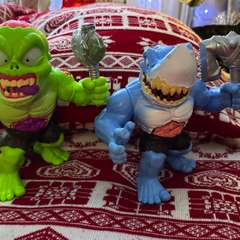 Фото отзыва 10952394