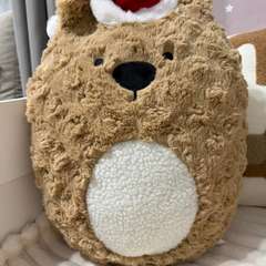 Фото отзыва 10801807