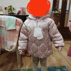 Фото отзыва 8277679