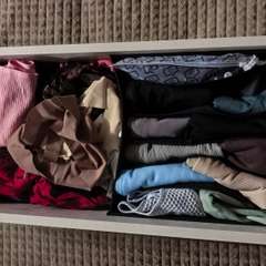 Фото отзыва 7538