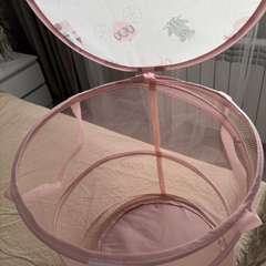 Фото отзыва 11025207