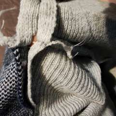 Фото отзыва 10741202