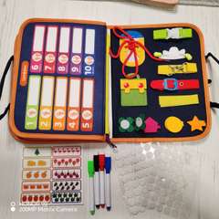 Фото отзыва 10814457