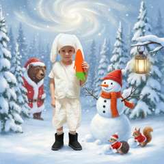 Фото отзыва 10734024