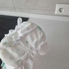 Фото отзыва 11041320