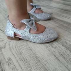 Фото отзыва 10494311