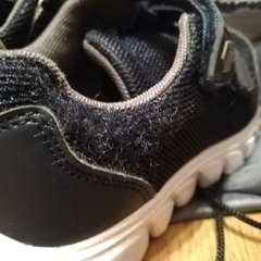 Фото отзыва 5347508