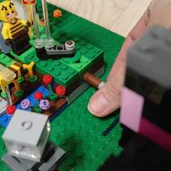 Видео отзыва 11095306