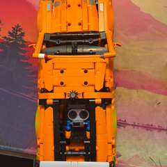 Фото отзыва 11097334